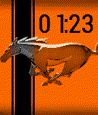 index.png