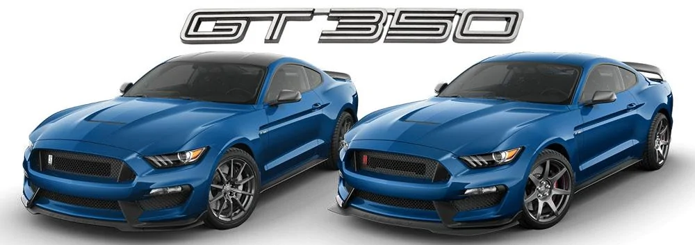 2017_gt350s.webp