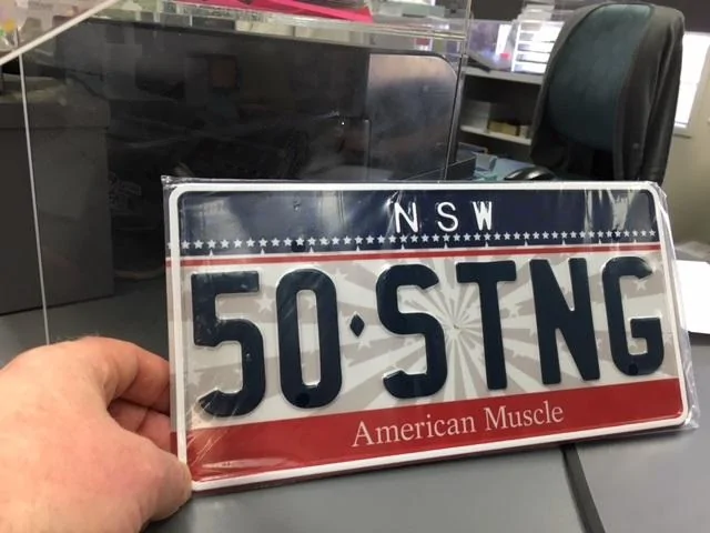 Stang Plates.webp