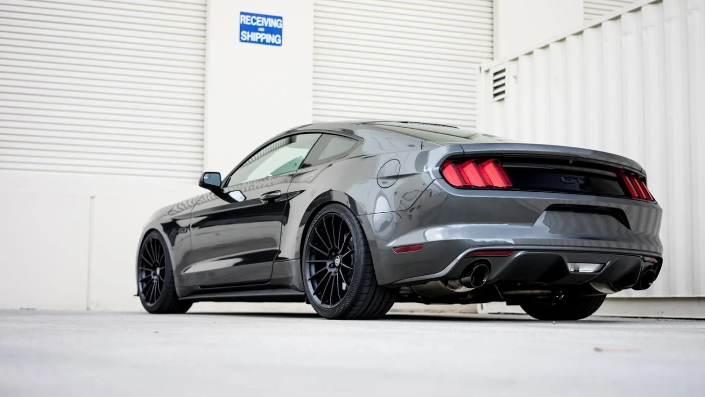 HRE FF15 Wheel.webp