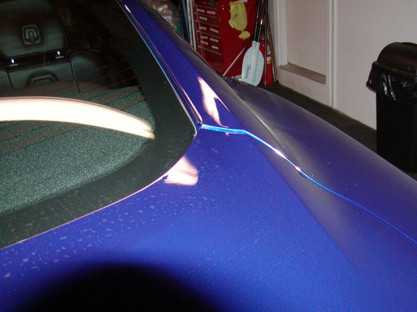 gt350-4 001.webp