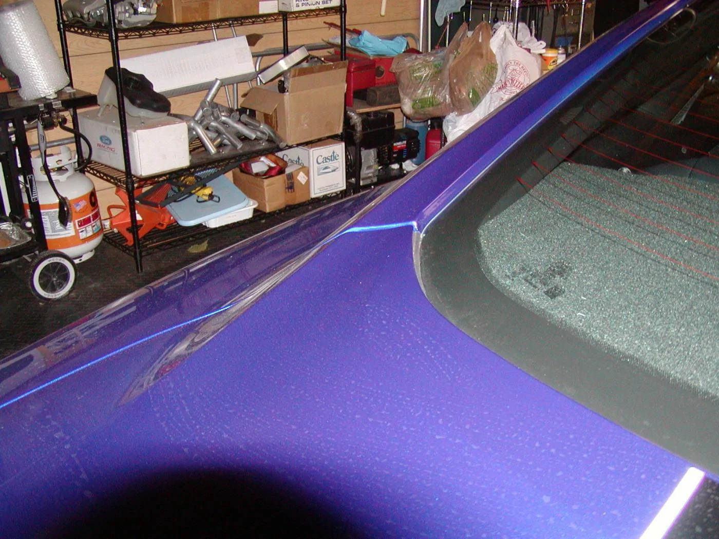 gt350-4 002.webp