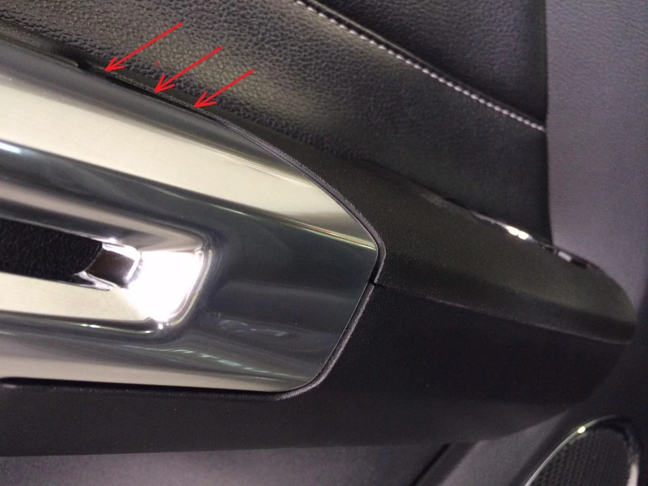 Handle Trim.webp