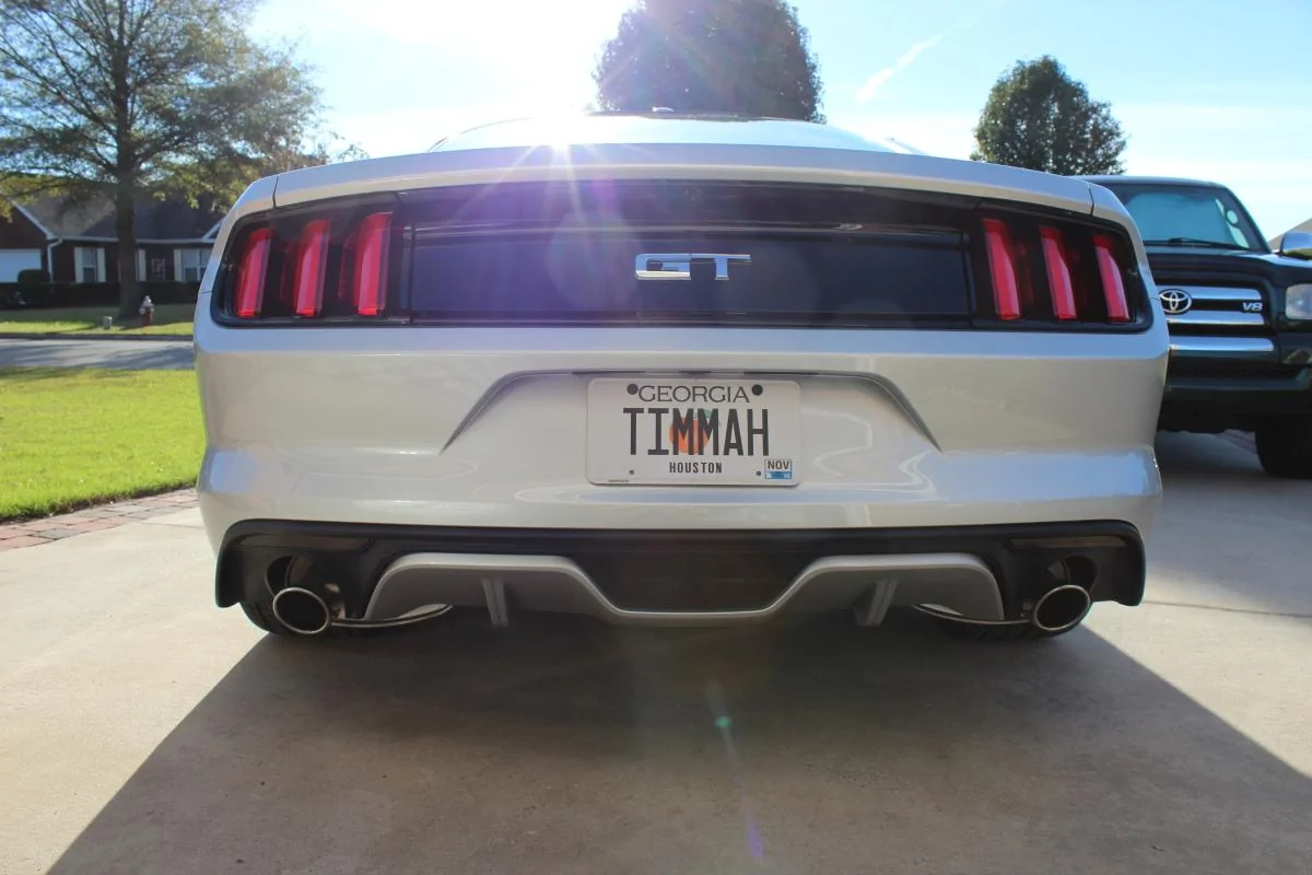 timmah.webp