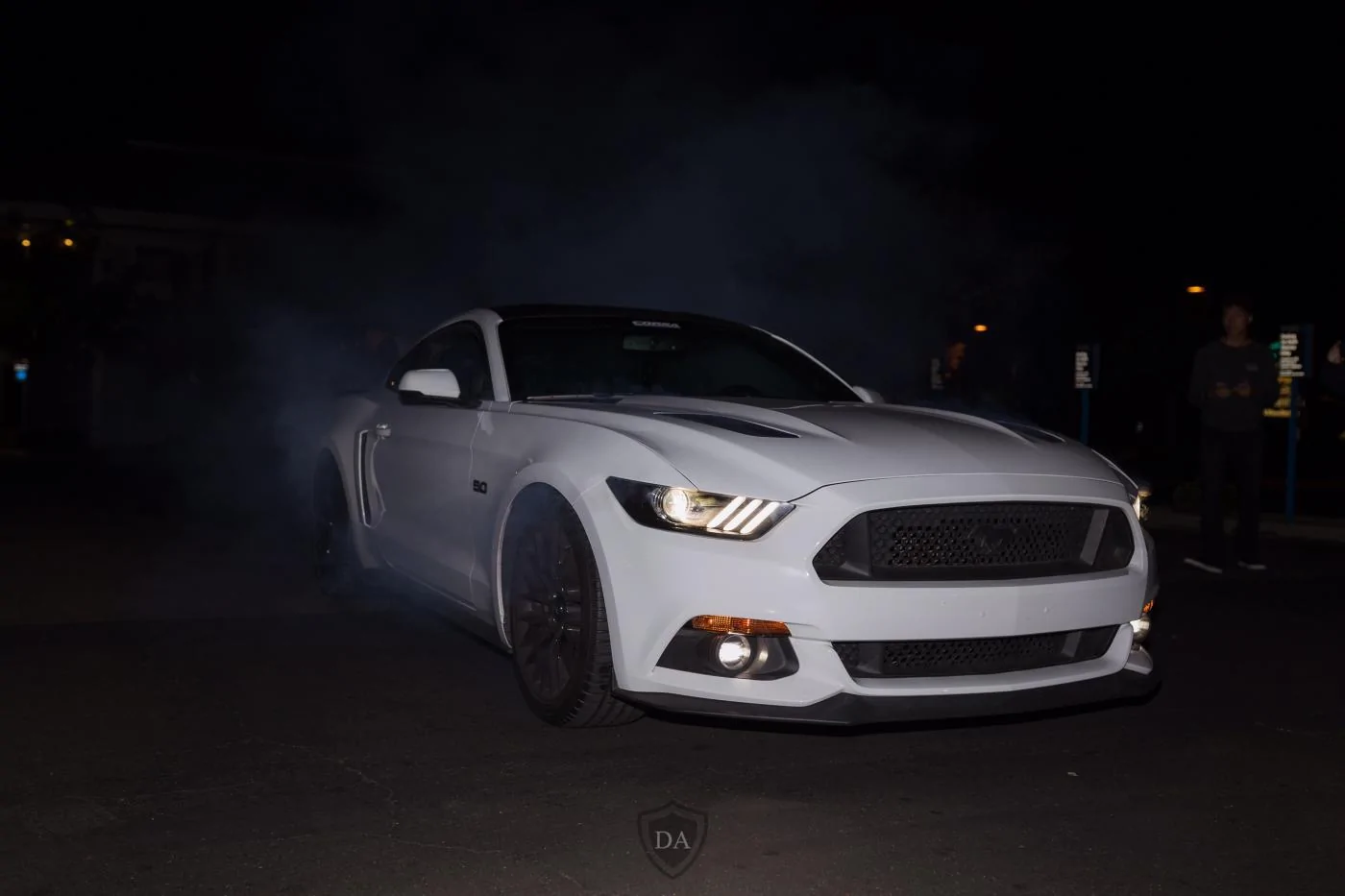IMG_3321.webp