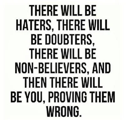 haters.webp