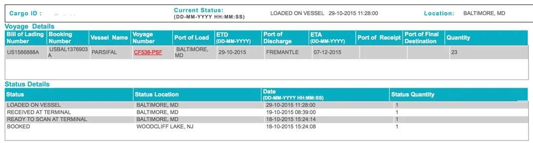 ETA.webp