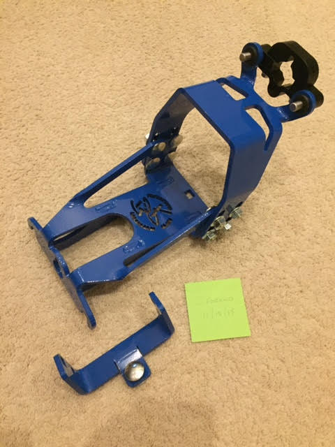 Bracket with tag.jpg