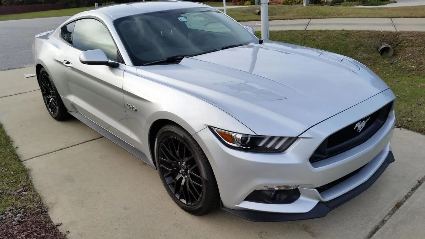 stang1home.webp