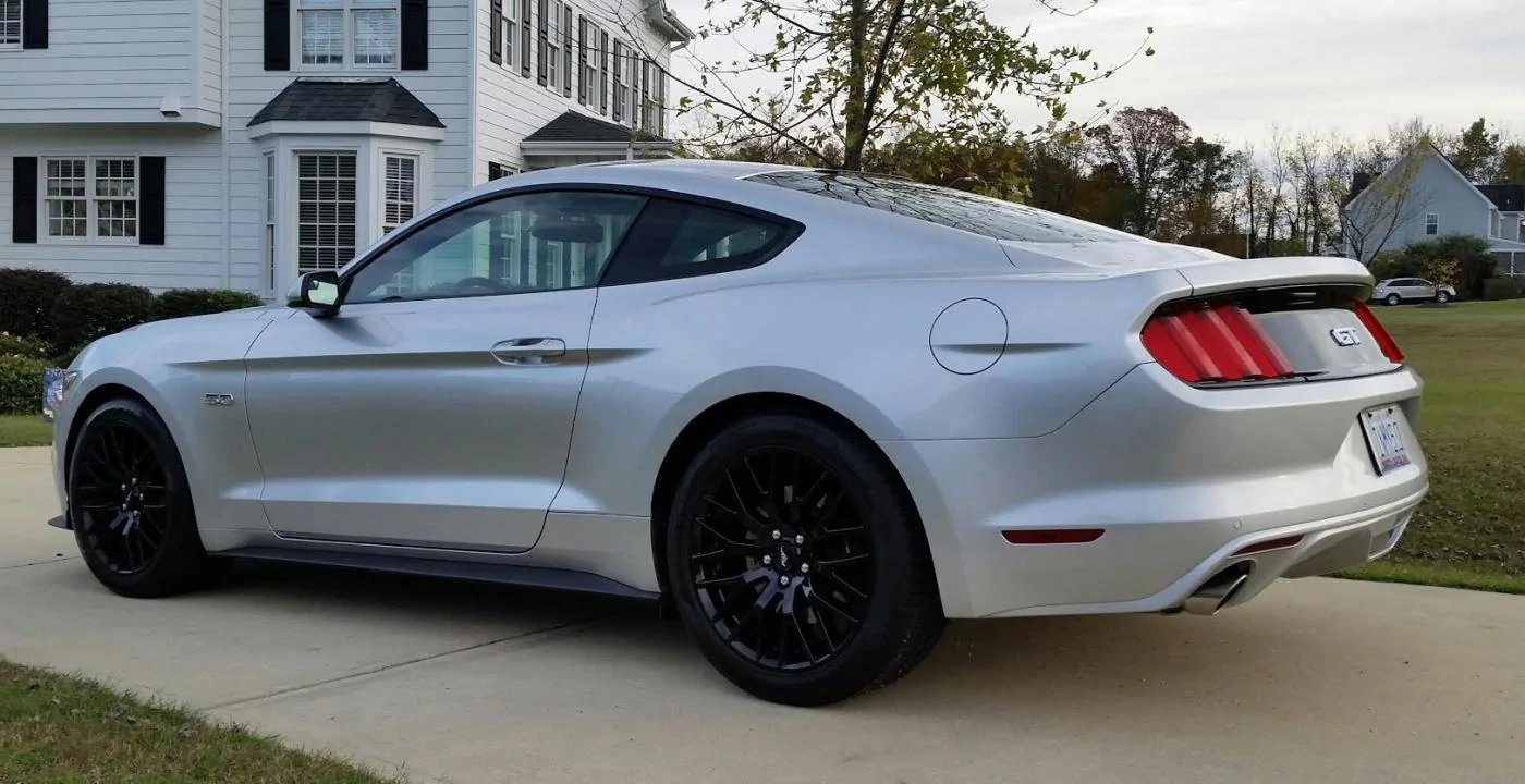 stang2home.webp
