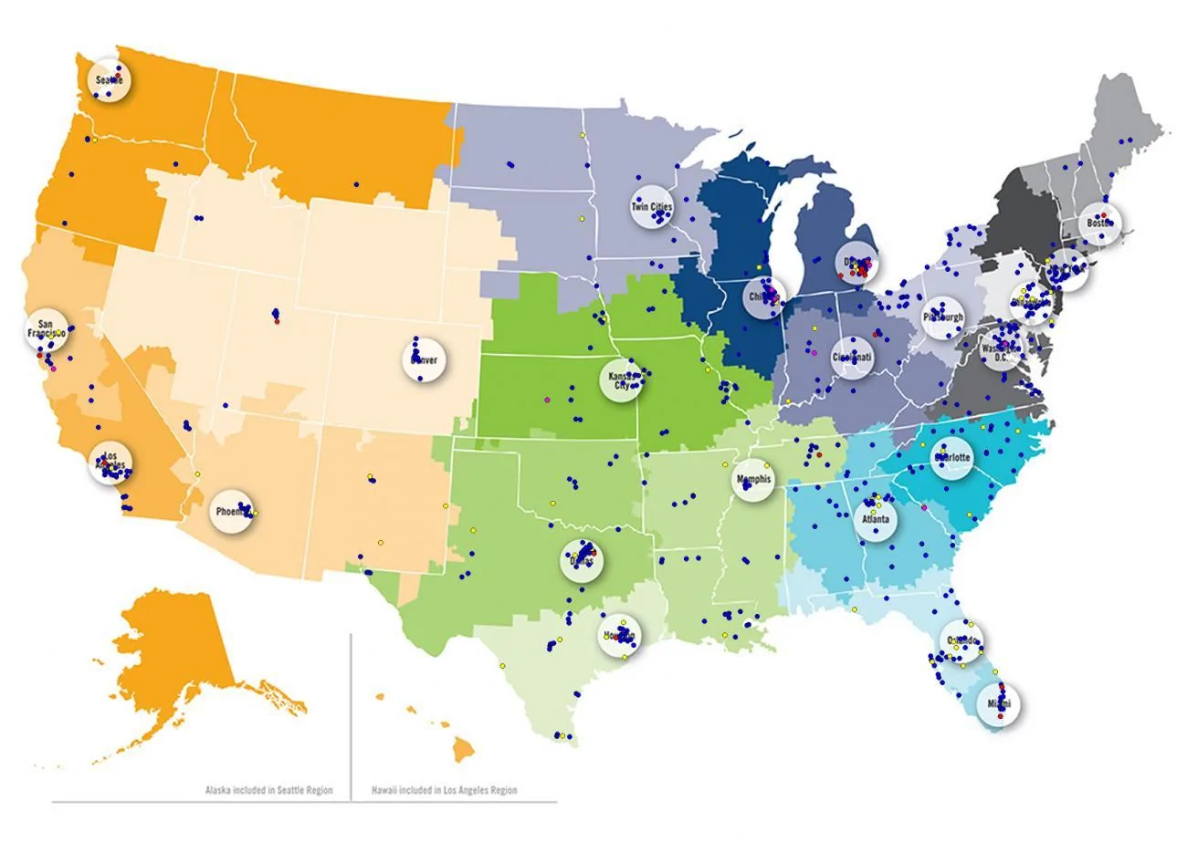 map.webp