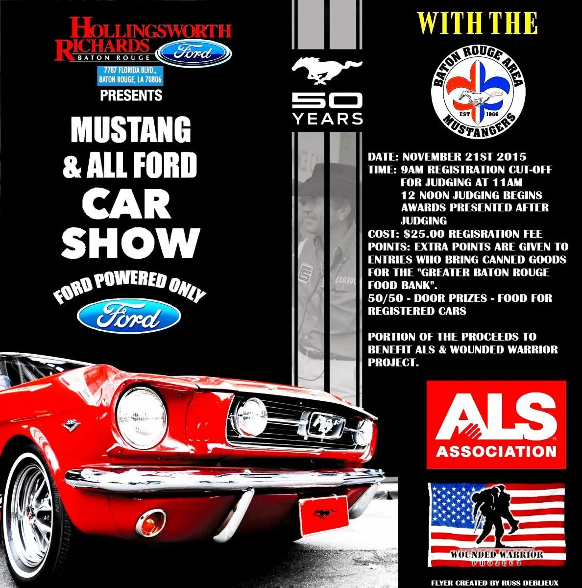 BRAM-CAR-SHOW-2015.webp