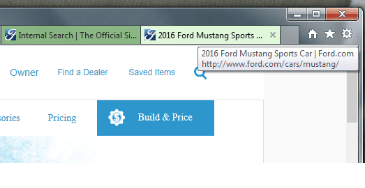 Ford.png