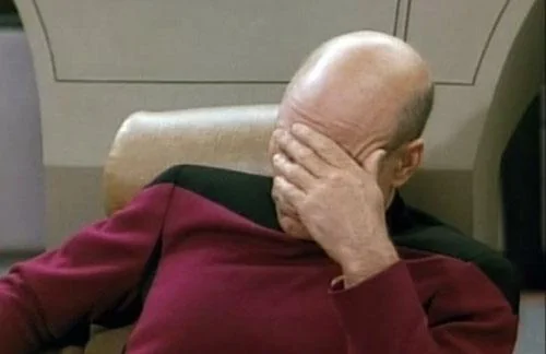 Captain-Picard-Facepalm.webp