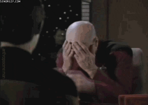 1503055630992952102.gif