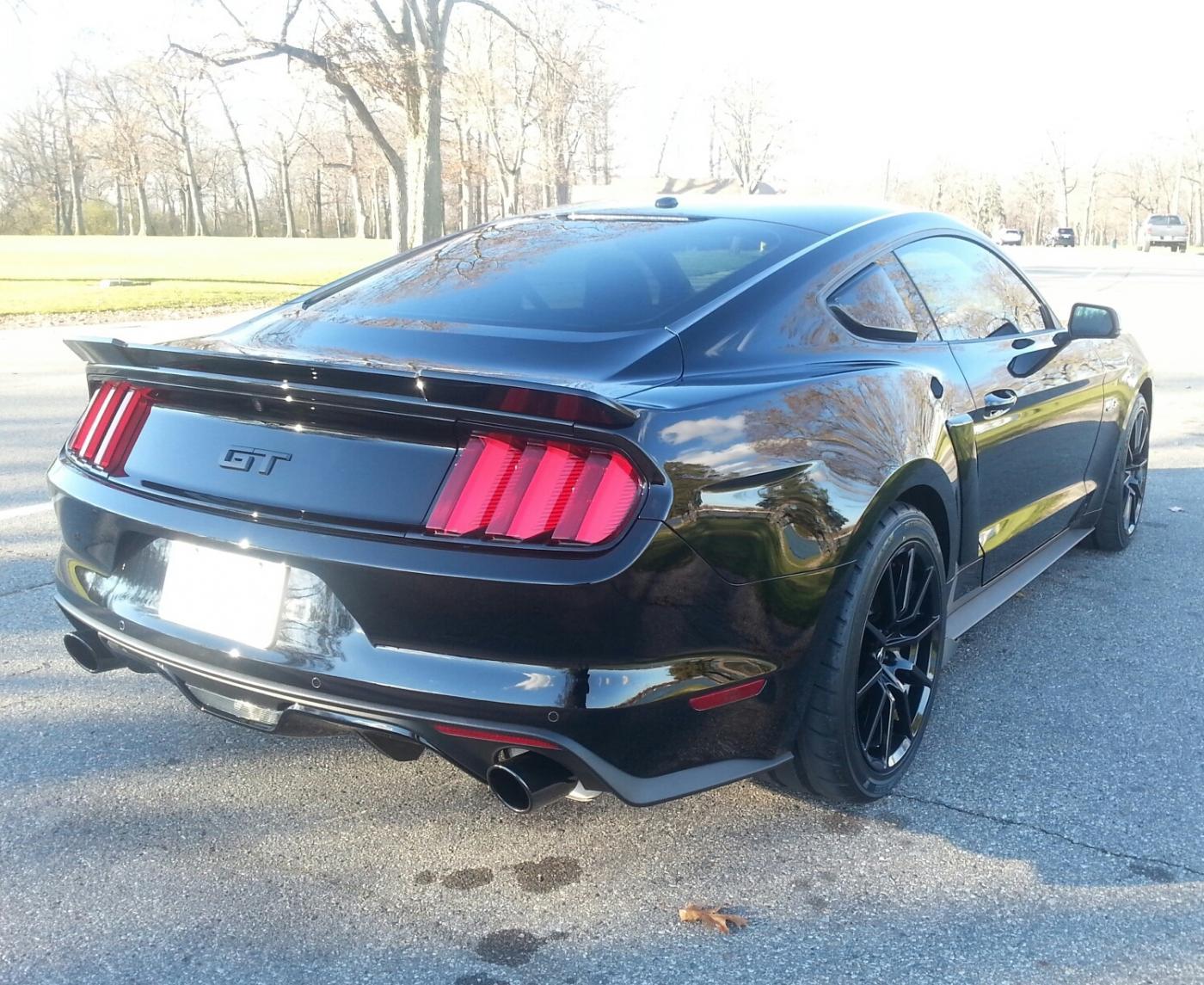 20151119_152942.jpg