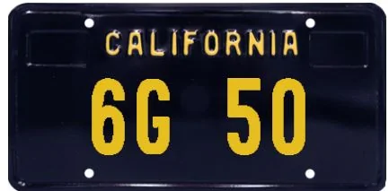 Vanity Plate.webp