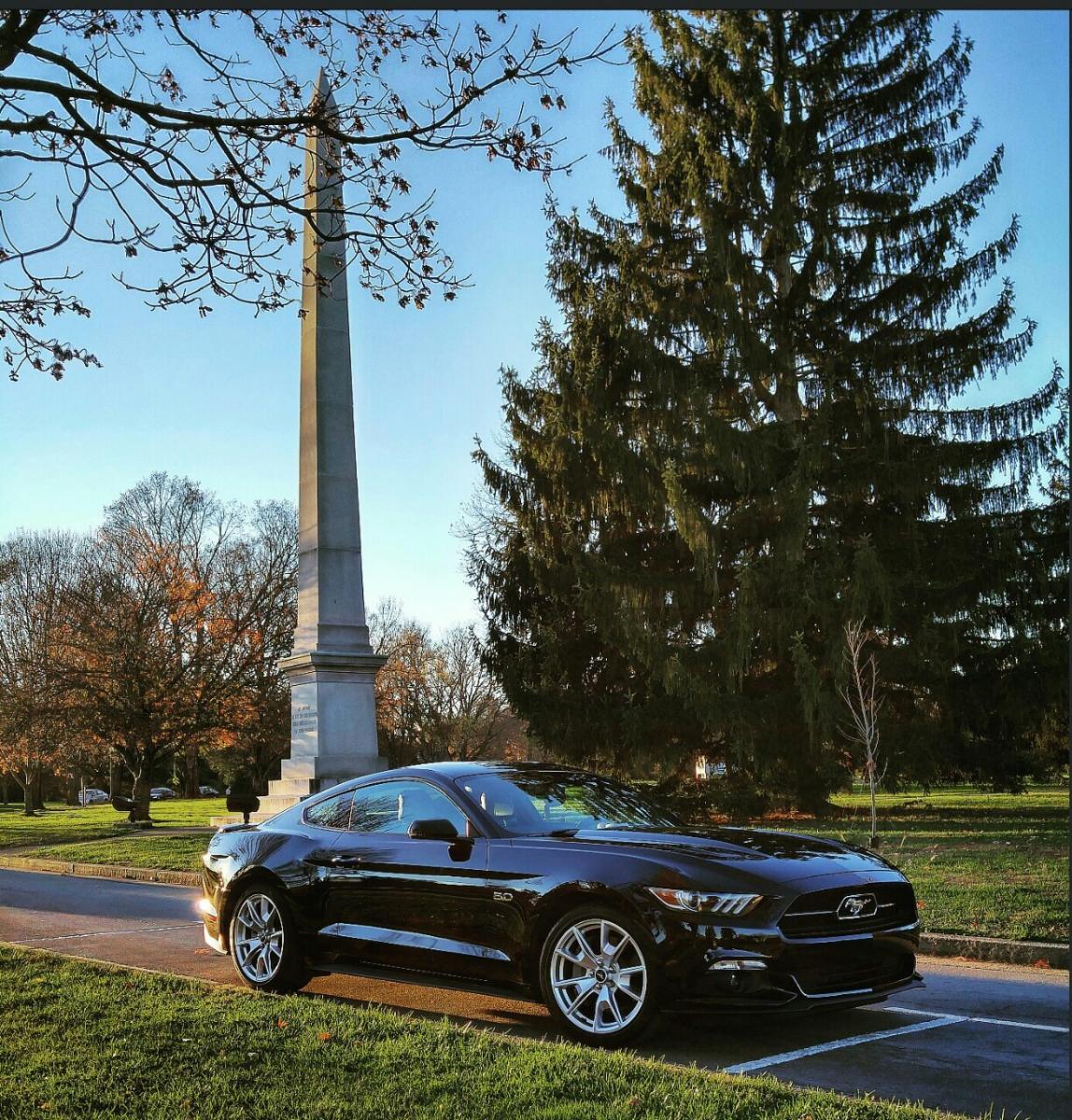 gtobelisk.jpg