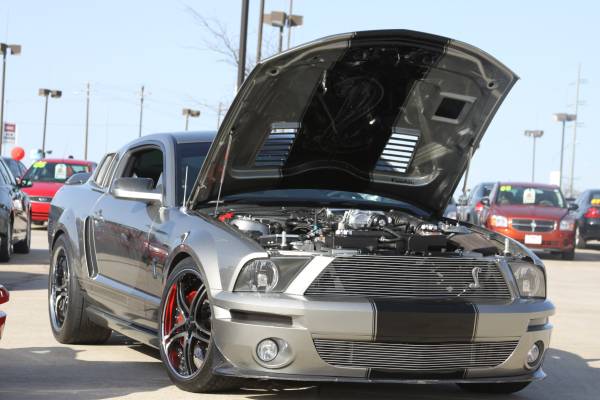 gt500.jpg