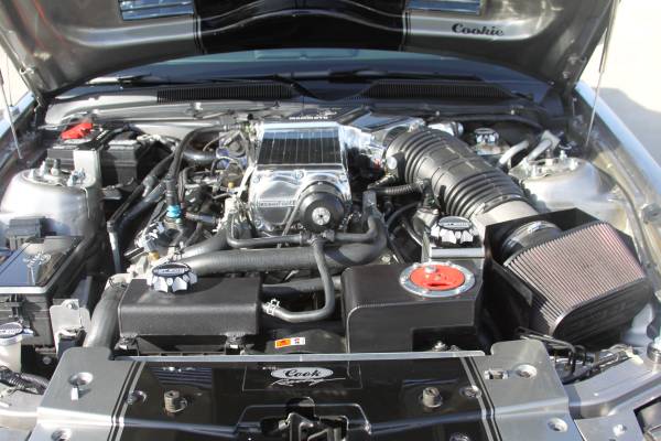 gt5002.jpg