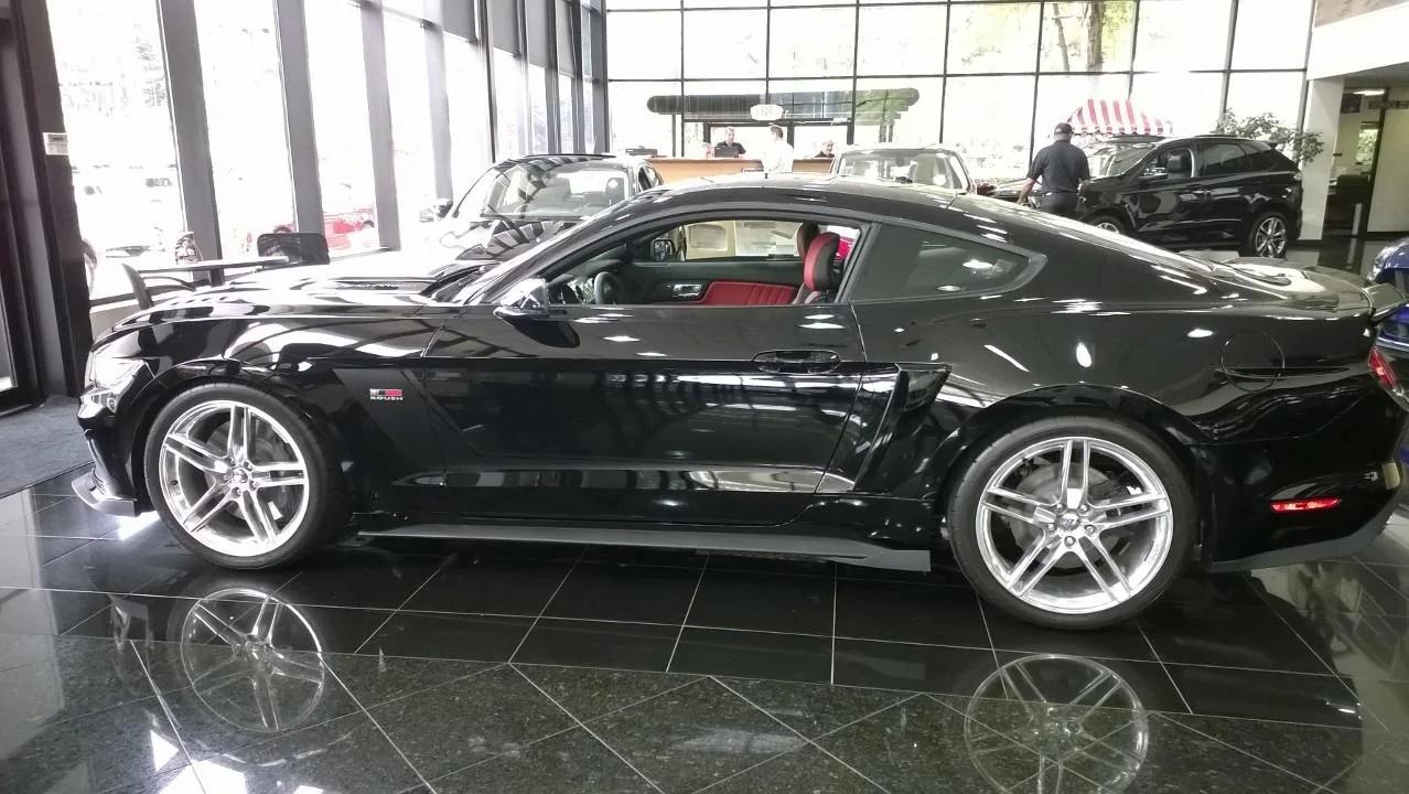 Roush Mustang.webp