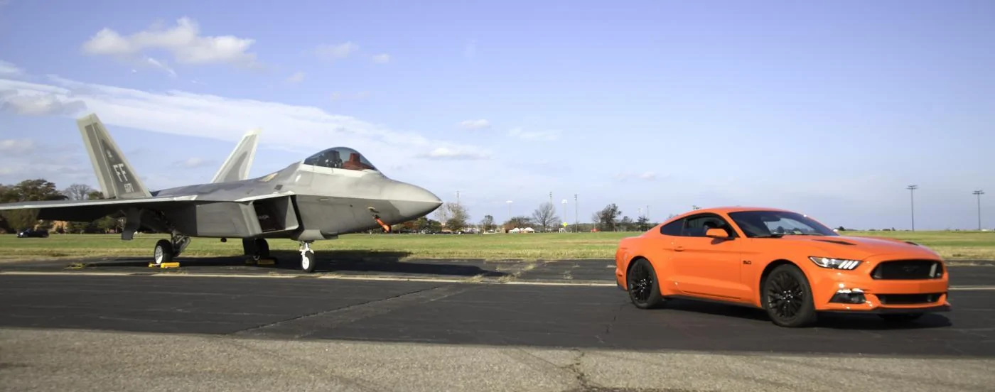 2015 Mustang Orangesmall.webp