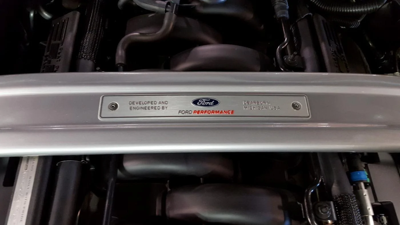 GT350 5 (1500x844).webp