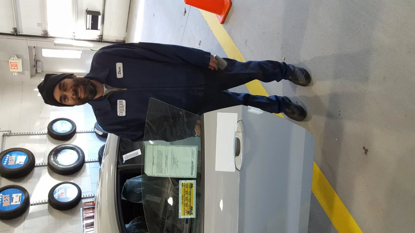 LEAD TECH .. DAN (844x1500).webp