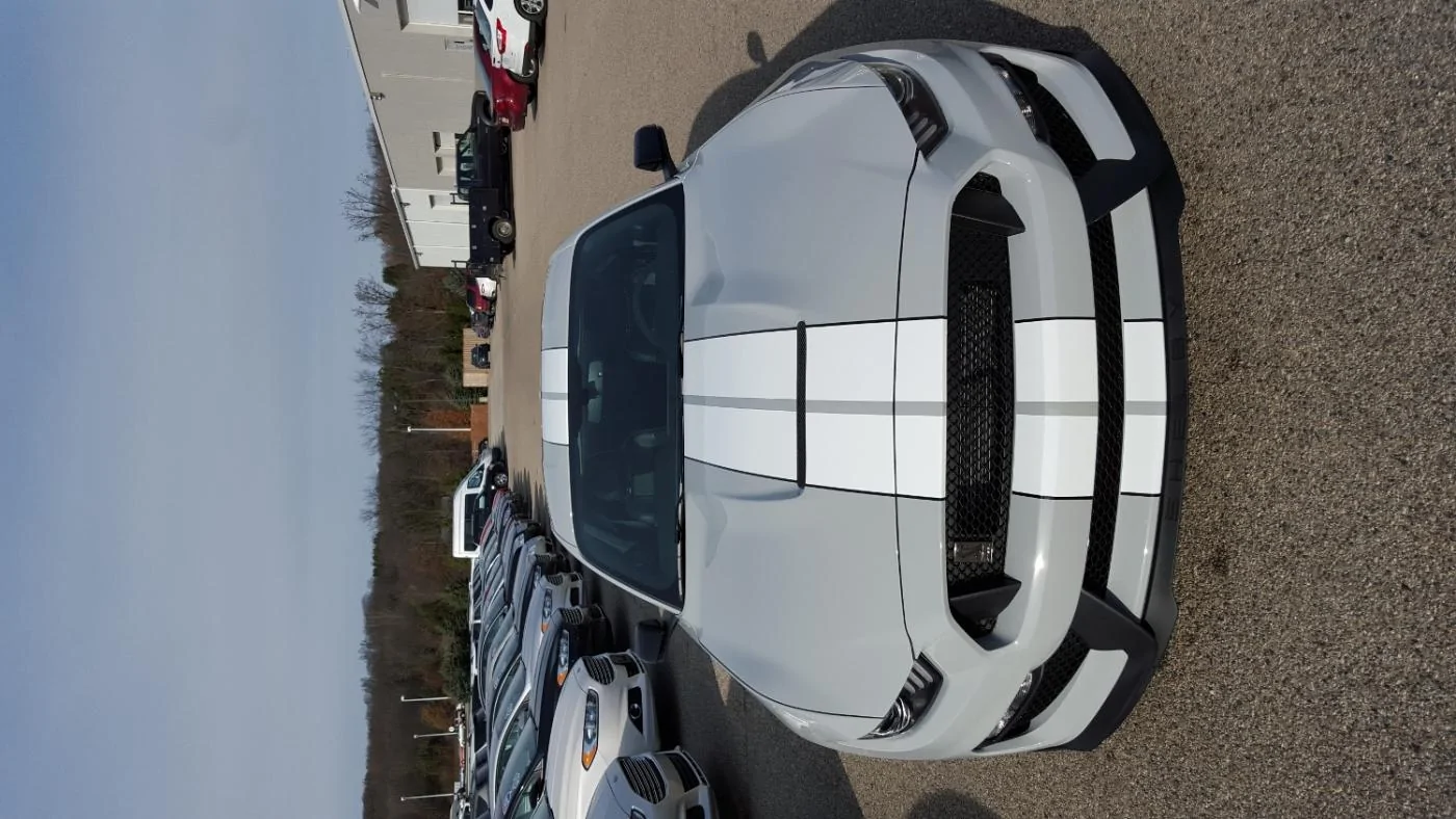 GT350 FRONT AT DEALER.webp