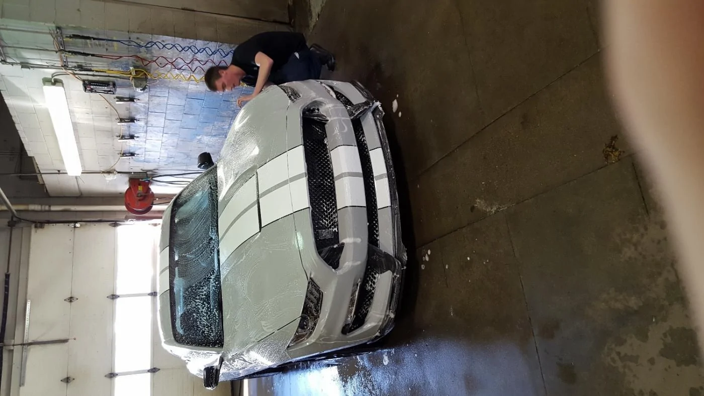 BRAD DOING THE DETAILING (844x1500).webp