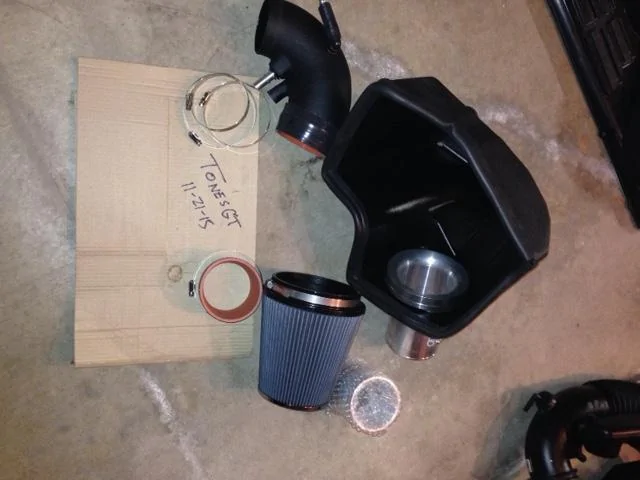 steeda airbox.webp