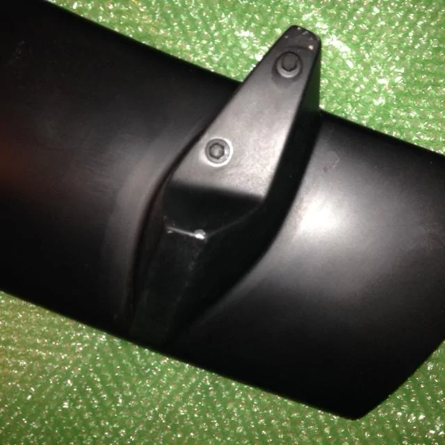 steeda wing damage 1.webp