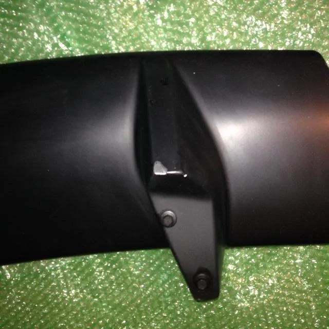 steeda wing damage 2.webp