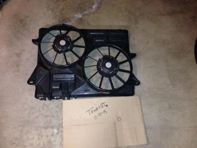 fan shroud.webp