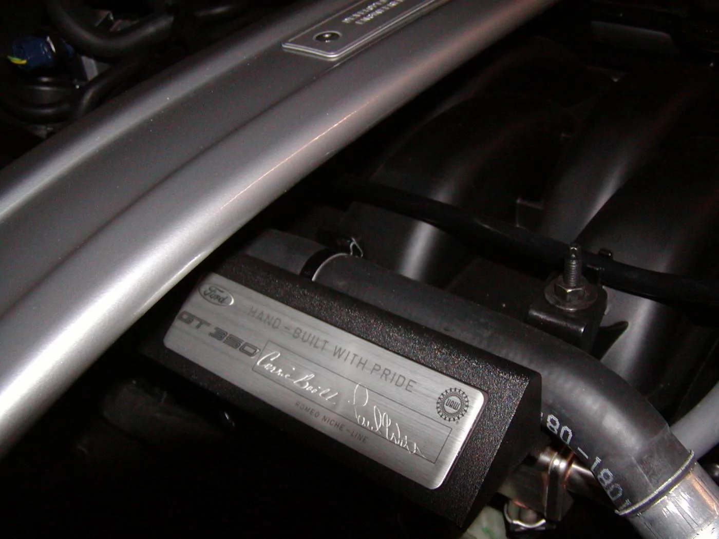 gt350-10 002.webp