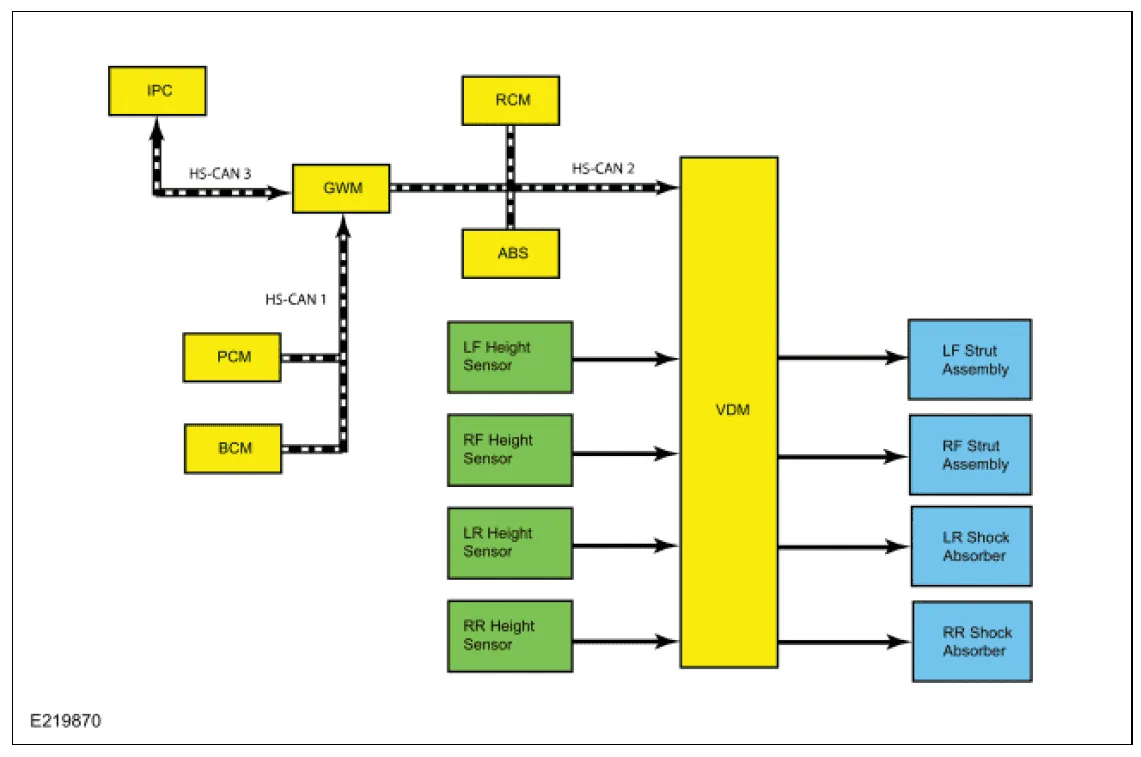 Annotation 2020-04-25 202726.webp