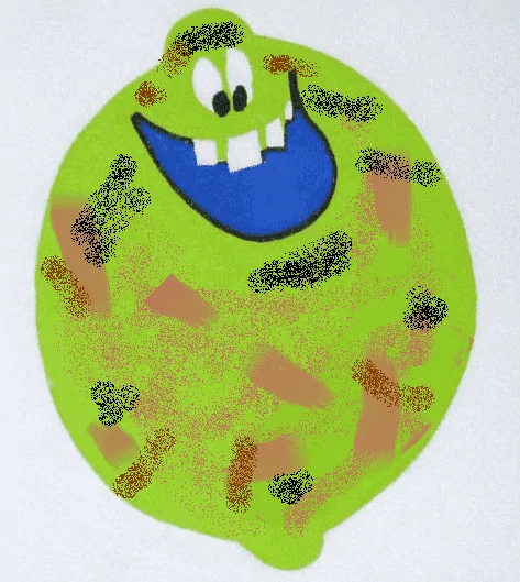 dirty lime.webp