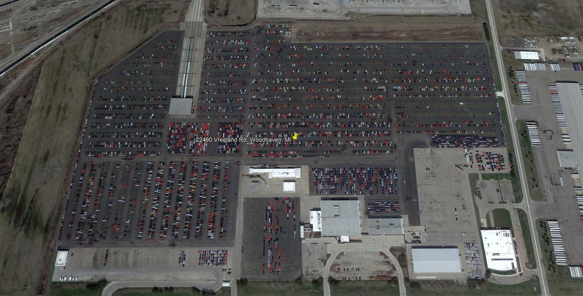 Woodhaven, MI.jpg