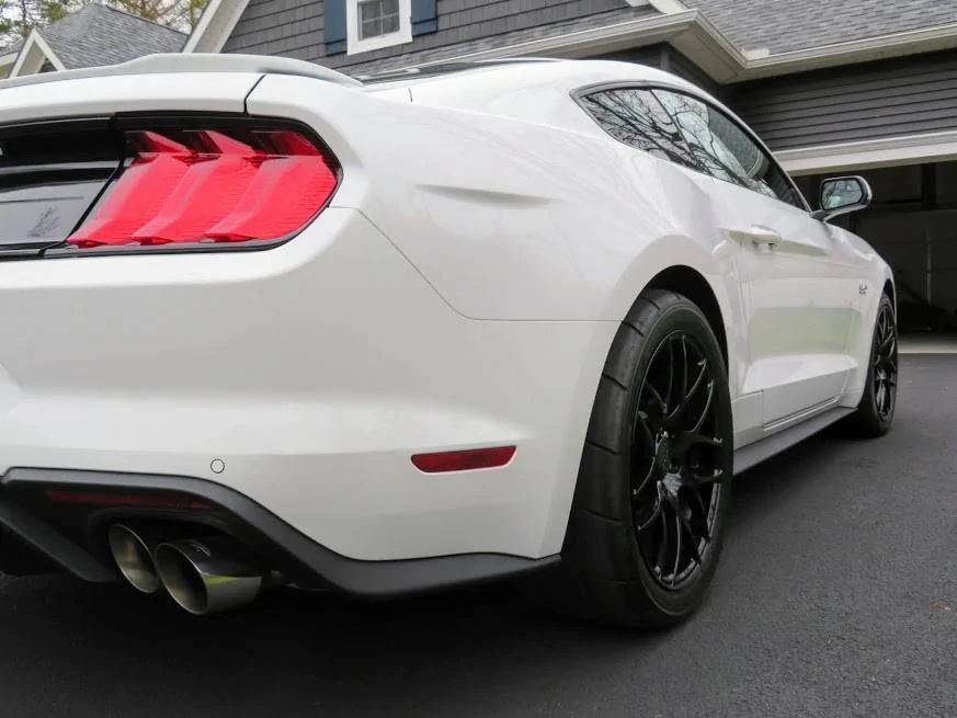 20200426082210_IMG_1202.webp
