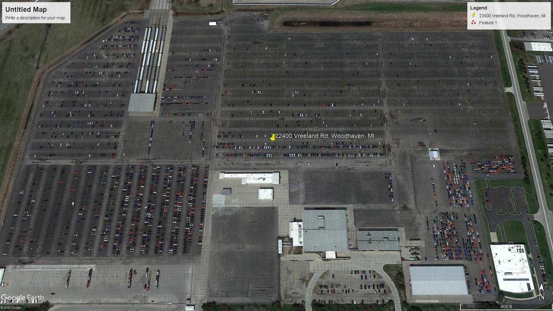 22400 Vreeland Rd, Woodhaven, MI.jpg