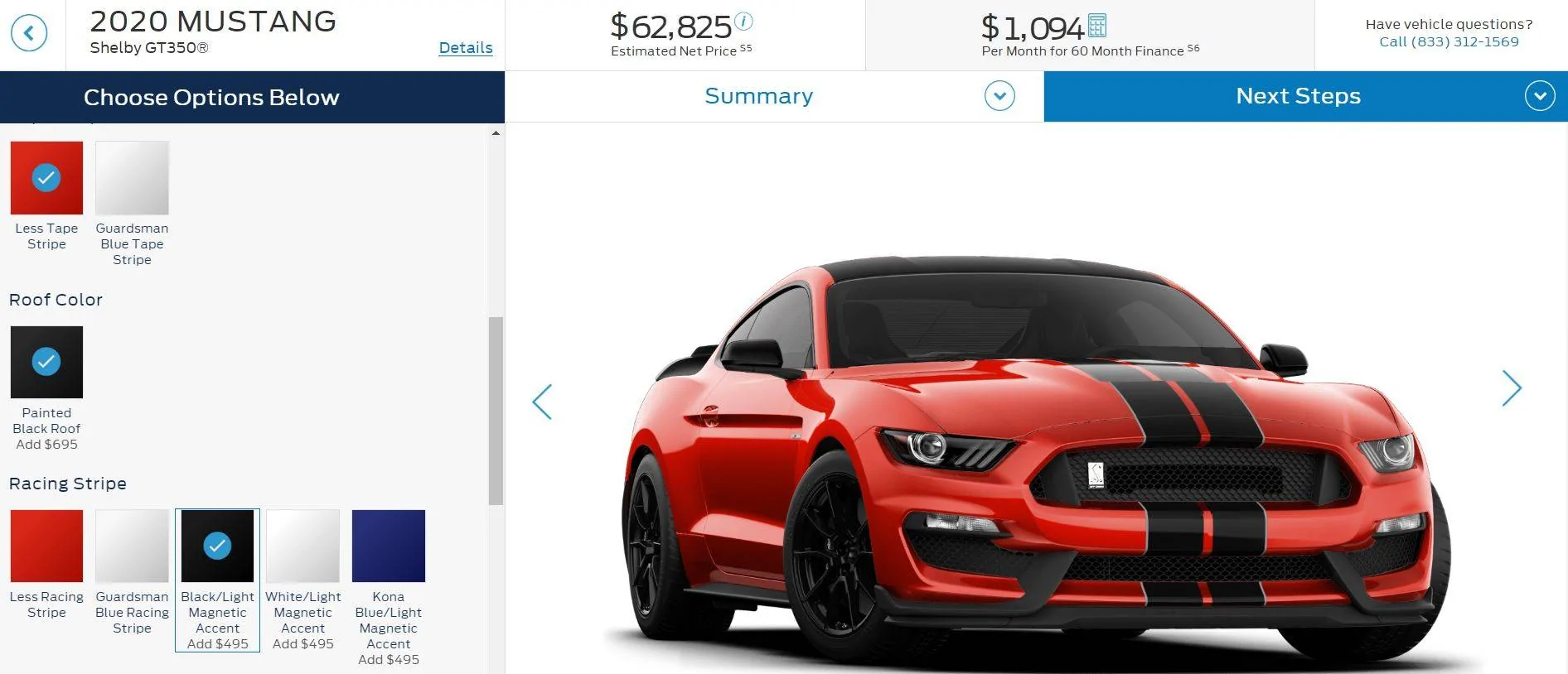 stripe.webp