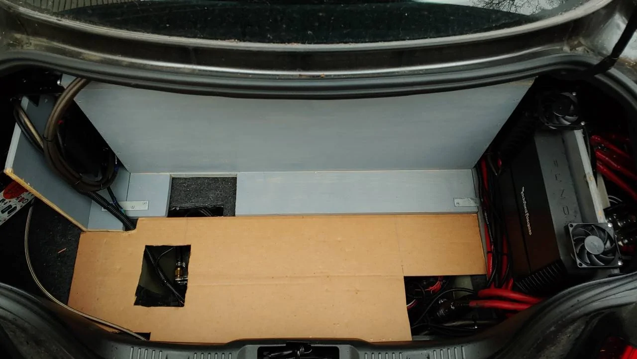20200417-193007.webp