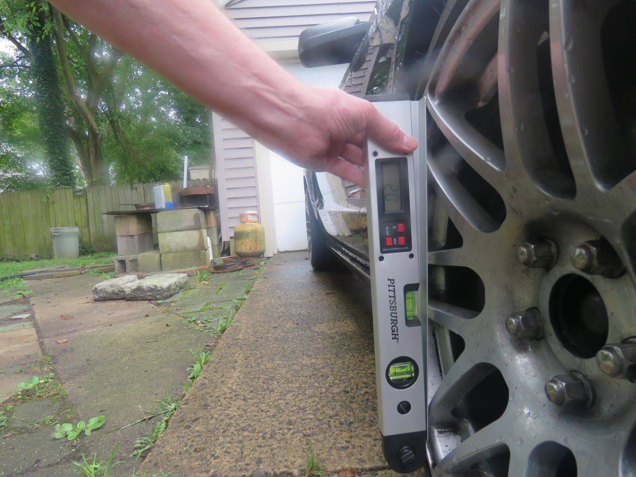 Alignment - camber-web.JPG