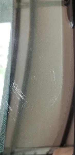 Windshield.webp
