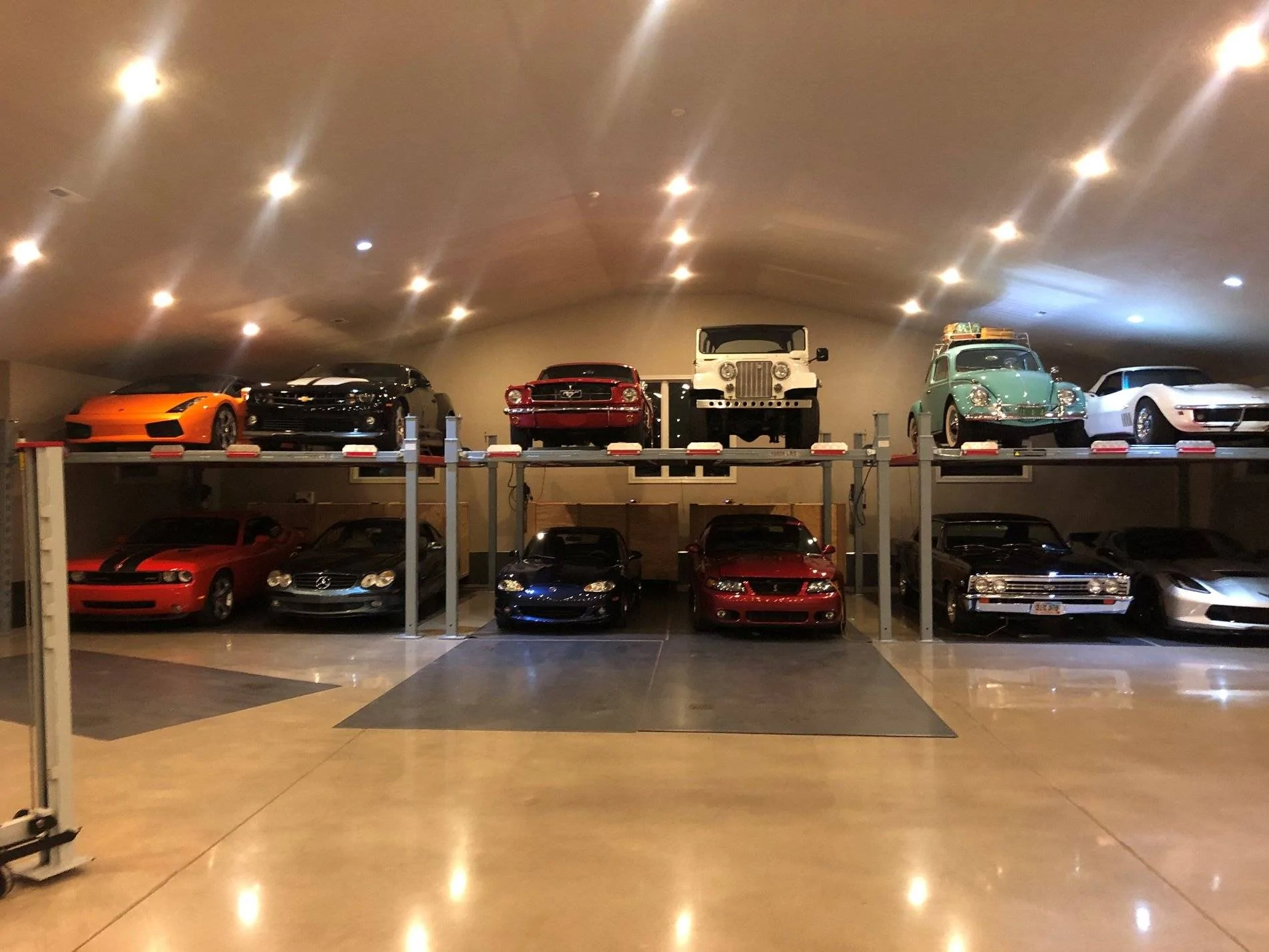 Gary garage.webp