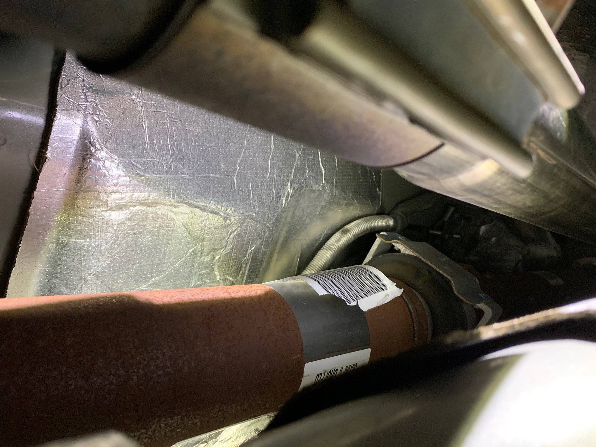 driveshaft label.jpg