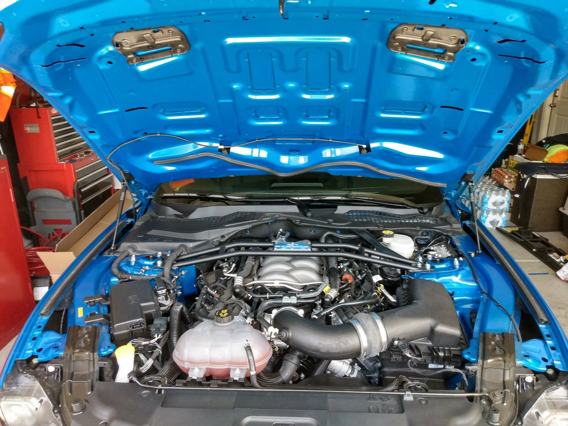 IMG_20200427_141312865_HDR.webp