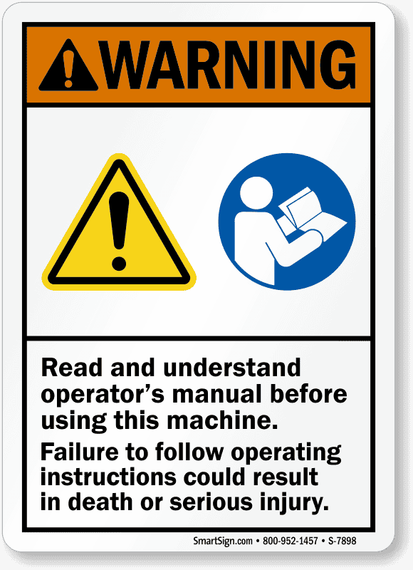 EBEB6EE2-4574-4023-8008-176A8ABDFBA0.png
