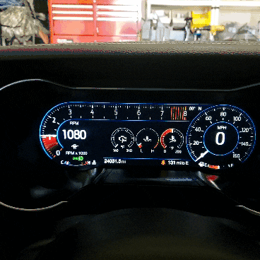 20200427_180711_1.gif