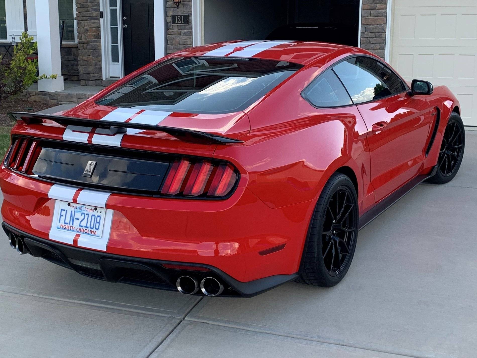 19GT350#4 (2).jpg